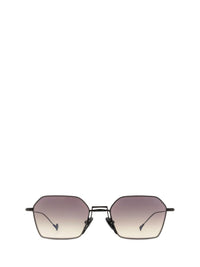 Eyepetizer Sunglasses