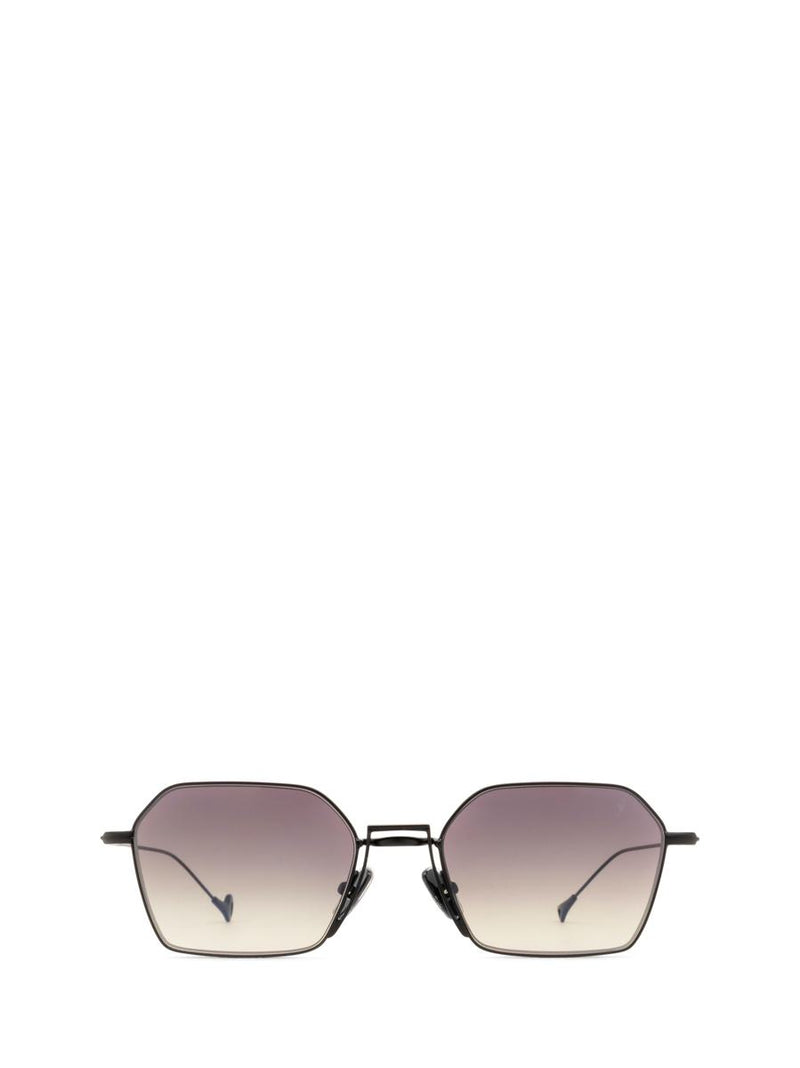 Eyepetizer Sunglasses