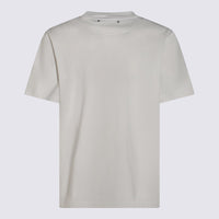 Golden Goose T-Shirts And Polos