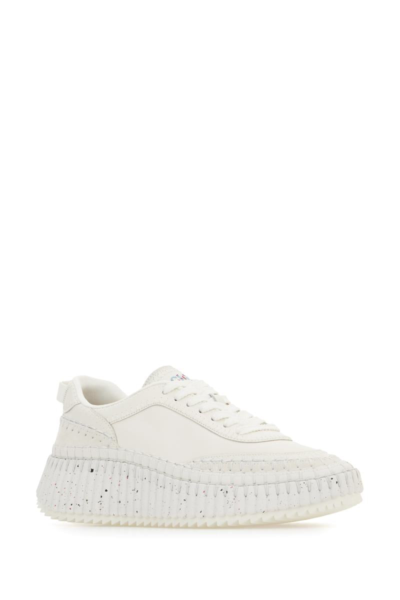 Chloé Sneakers