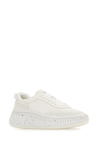 Chloé Sneakers