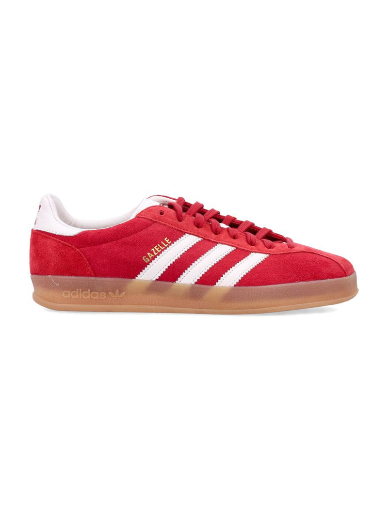 Adidas Originals Gazelle Indoor Pro