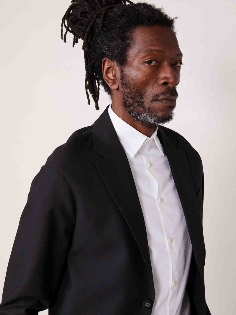 Officine Générale American Lisa Lana