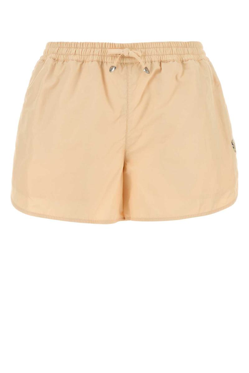 Burberry Shorts