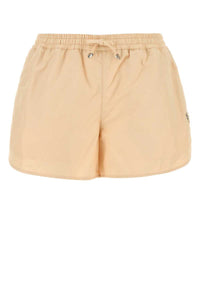 Burberry Shorts