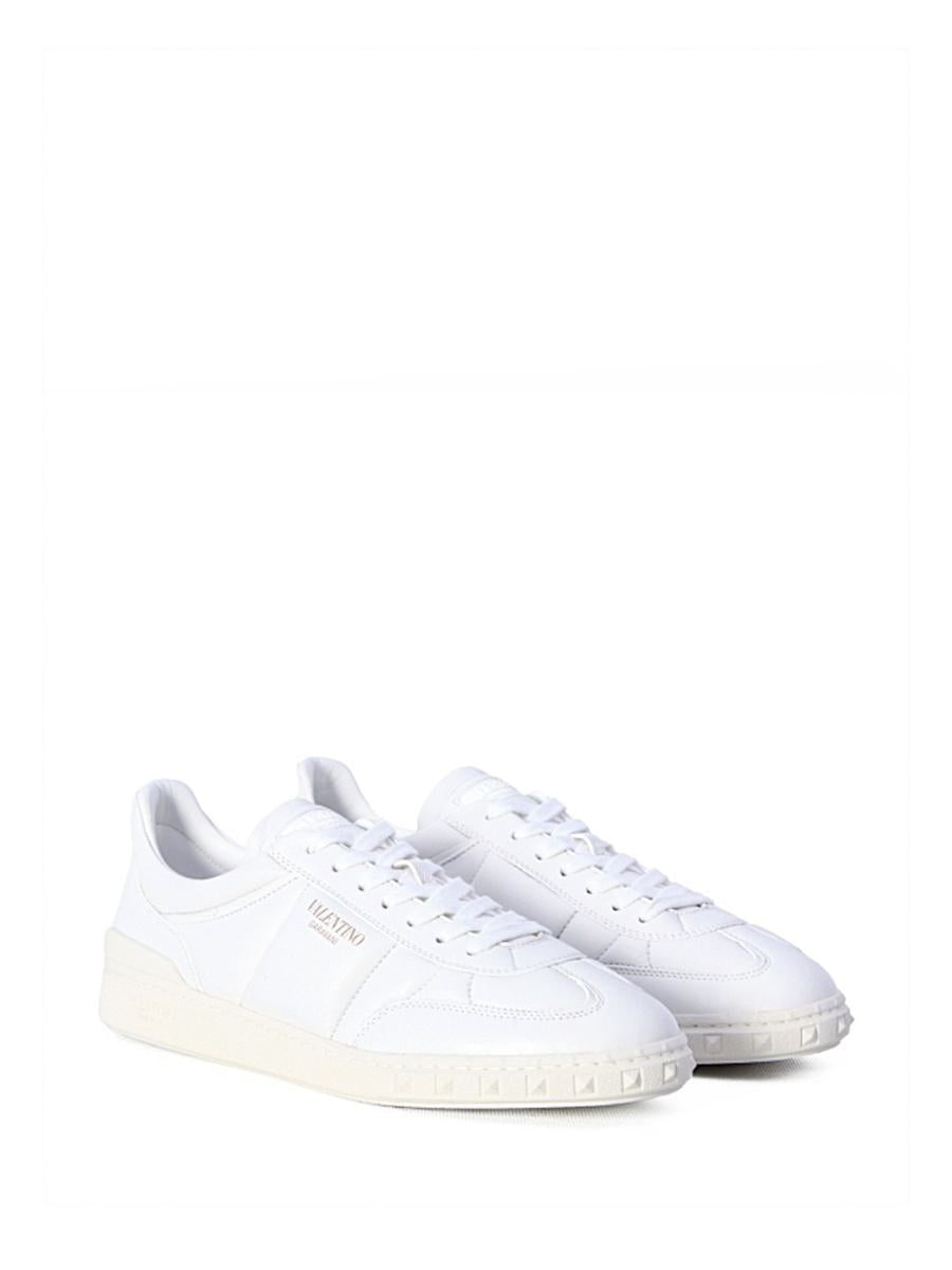 VALENTINO GARAVANI Sneakers