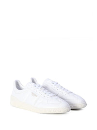 VALENTINO GARAVANI Sneakers