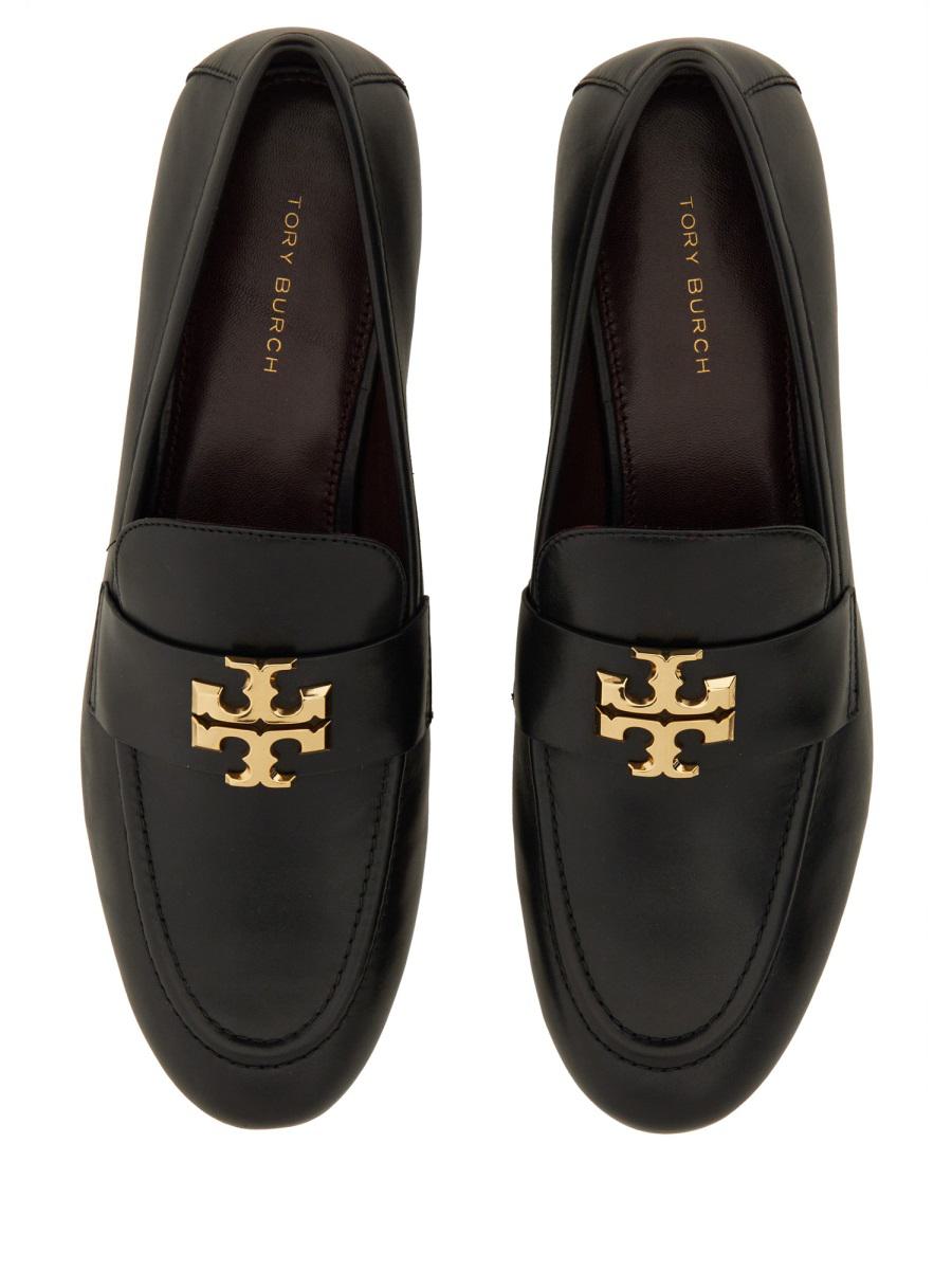 Tory Burch Moccasin "Eleanor"