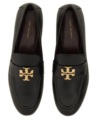 Tory Burch Moccasin "Eleanor"