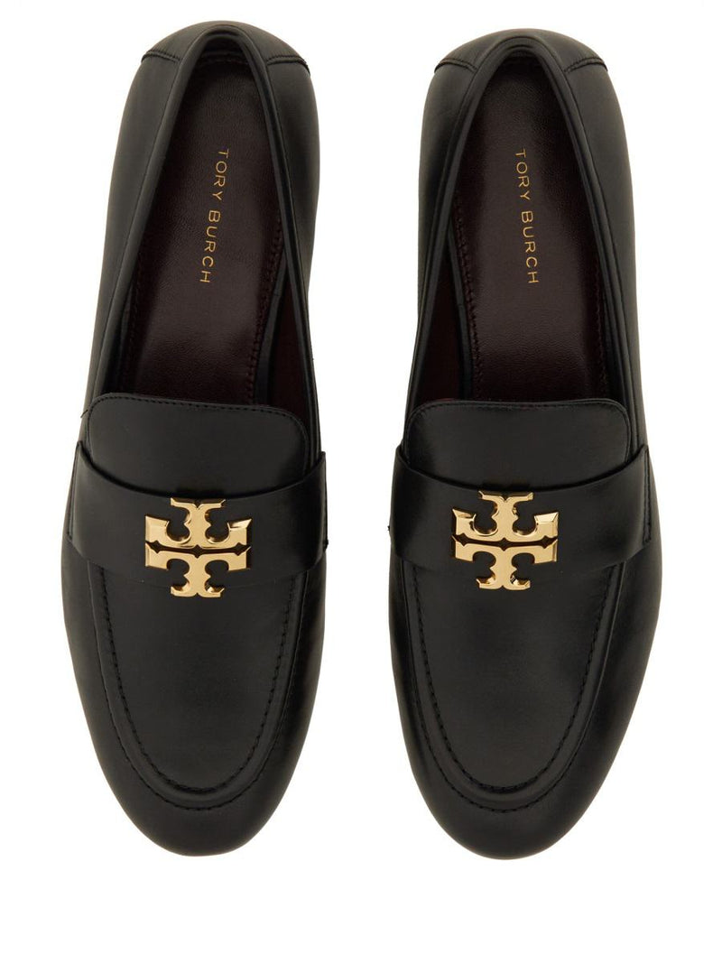 Tory Burch Moccasin "Eleanor"