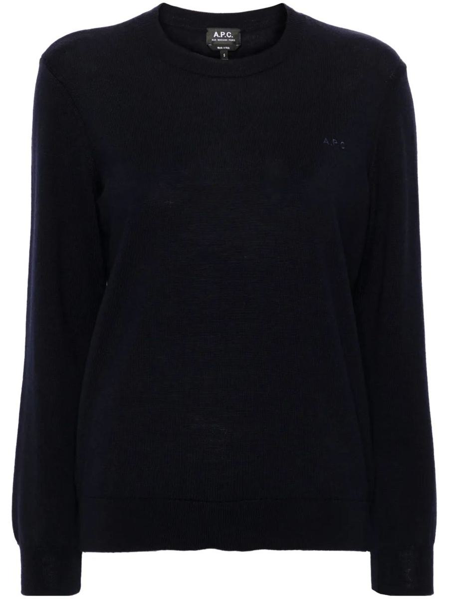 A.P.C. Sweater