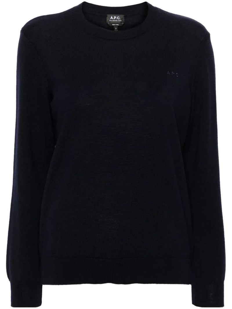 A.P.C. Sweater