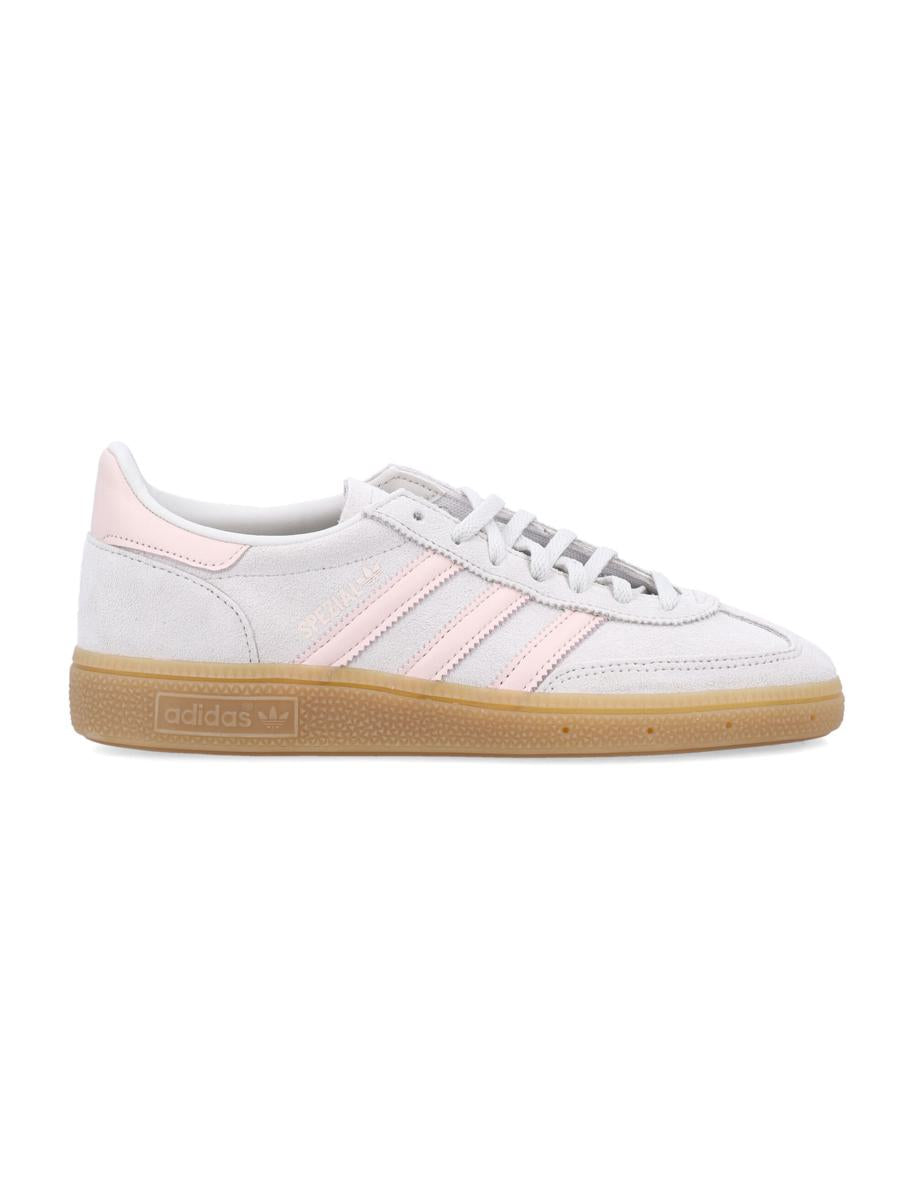 Adidas Originals Handball Spezial Woman'S Sneakers
