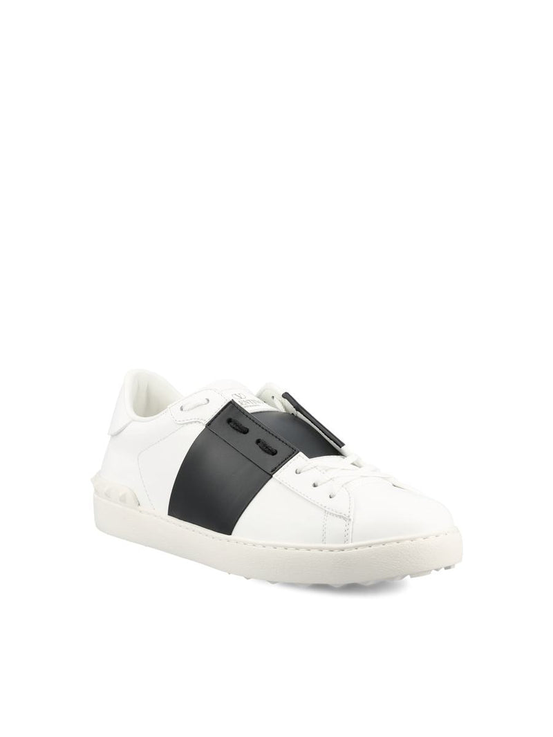 Valentino Garavani Sneakers