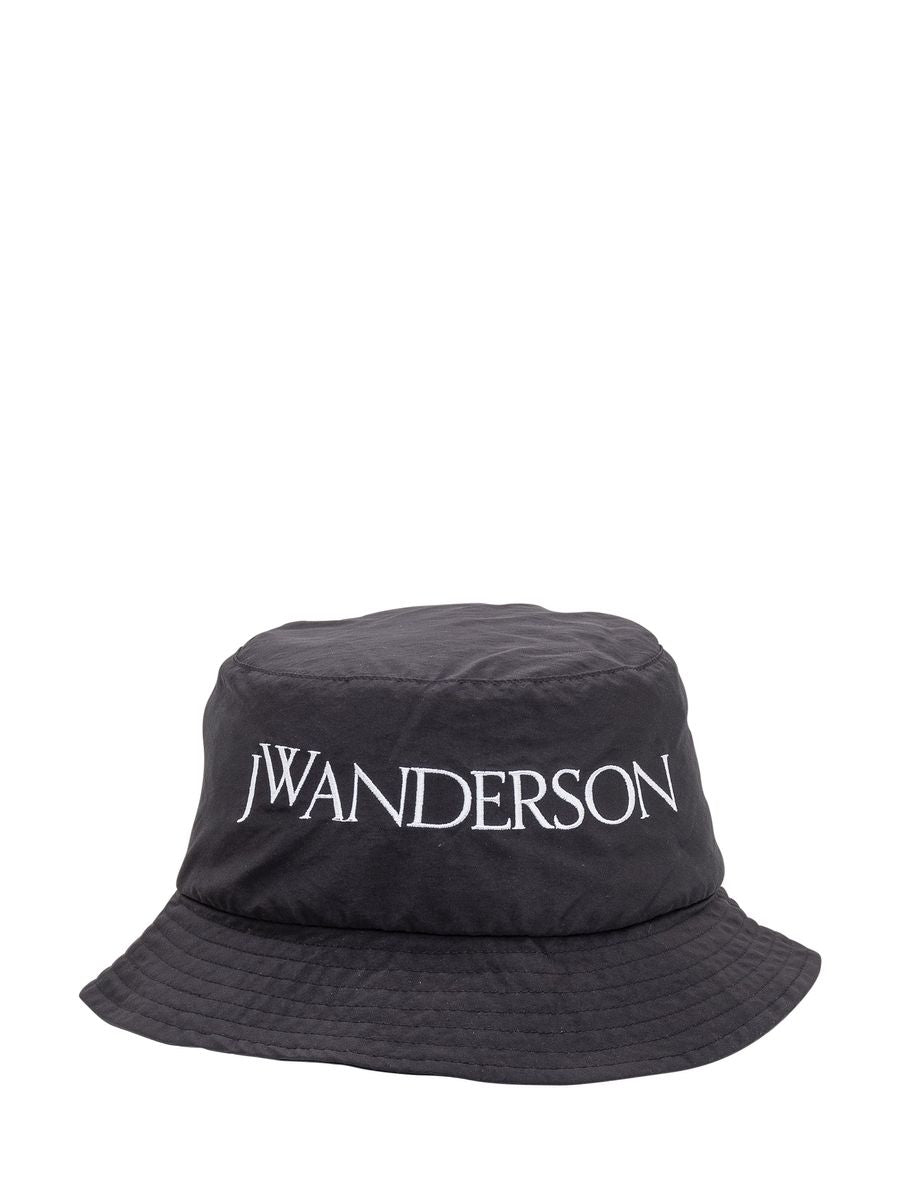 jw-anderson-bucket-hat-1765572622010180040-4