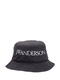 jw-anderson-bucket-hat-1765572622010180040-4