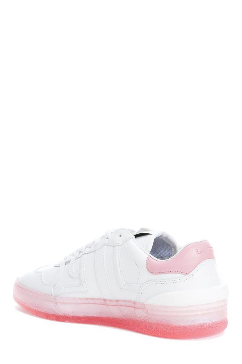 Lanvin Sneaker