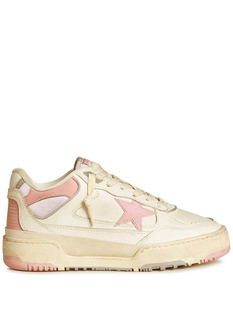 Golden Goose Sneakers