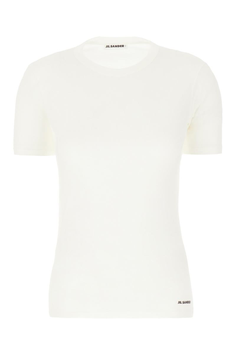 Jil Sander T-Shirt