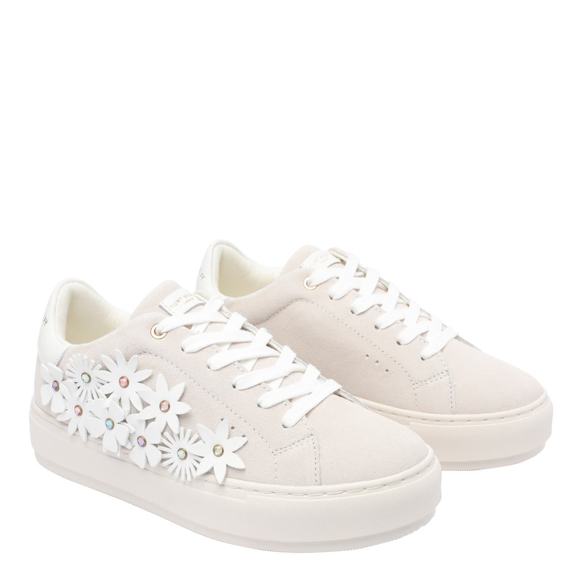 Kurt Geiger London Sneakers