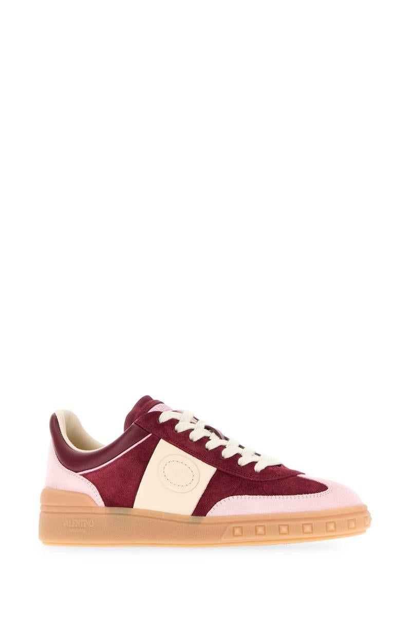 Valentino Garavani Sneakers