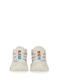 Salomon Sneaker "Xt-4 Og" Unisex
