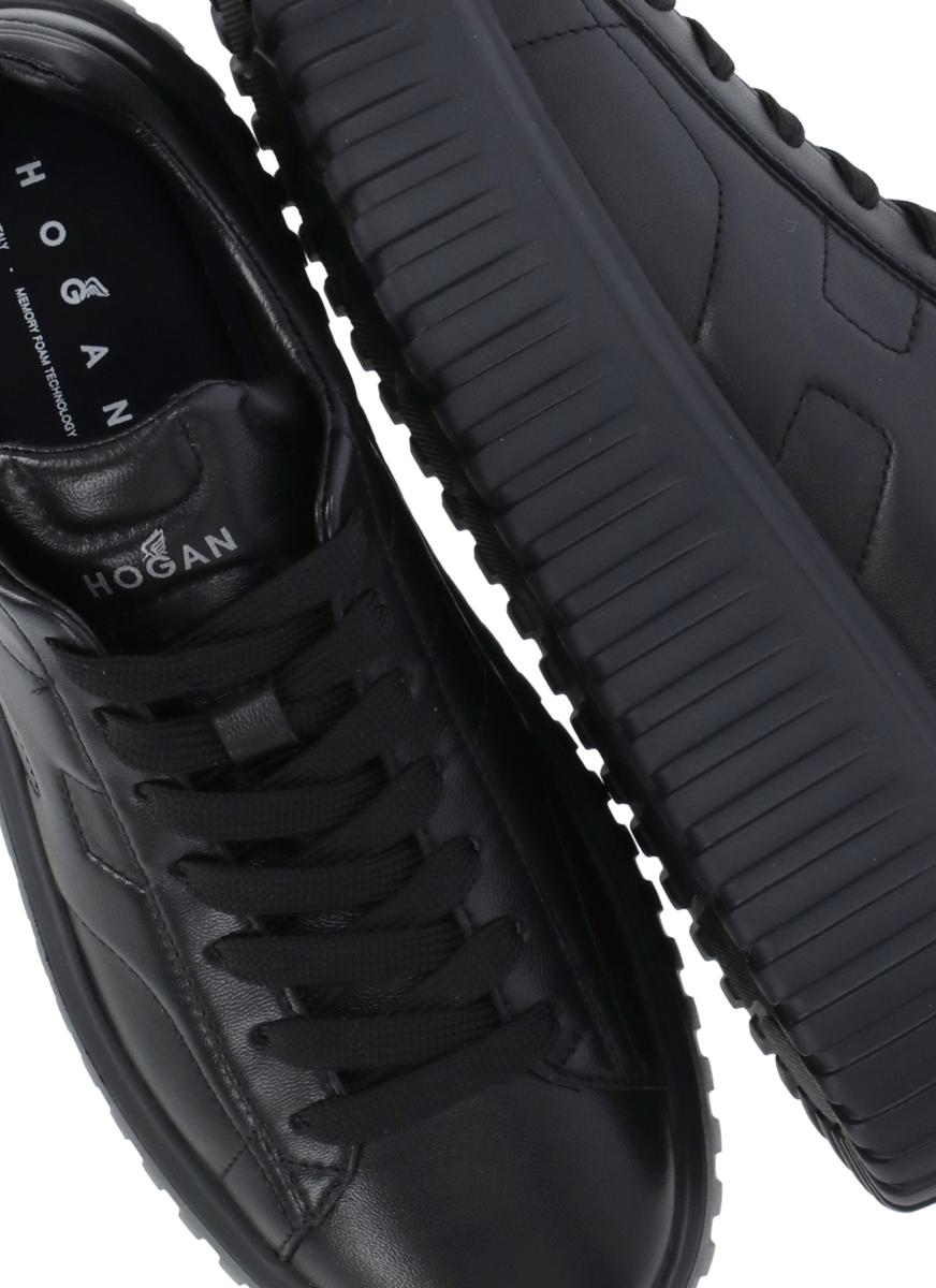 Hogan Sneakers