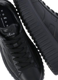 Hogan Sneakers