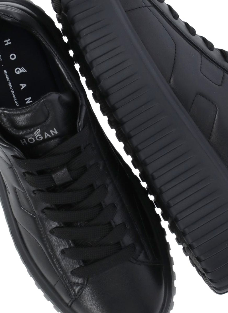 Hogan Sneakers