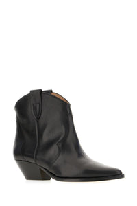 Isabel Marant Boots