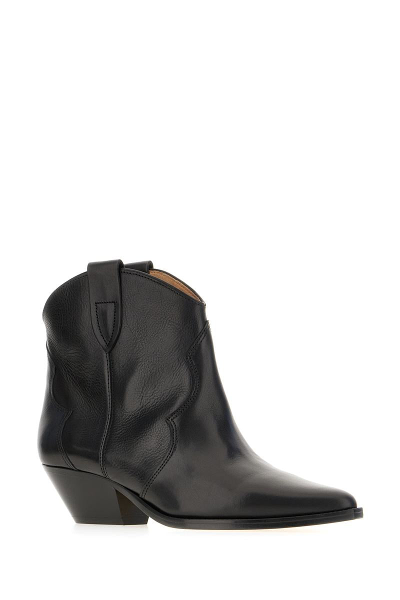 Isabel Marant Boots