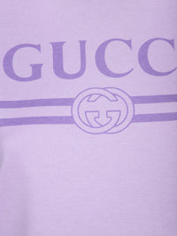 Gucci T-Shirts