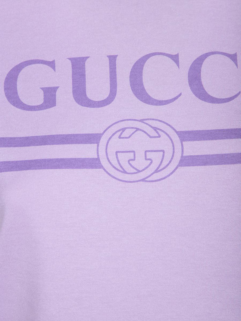 Gucci T-Shirts