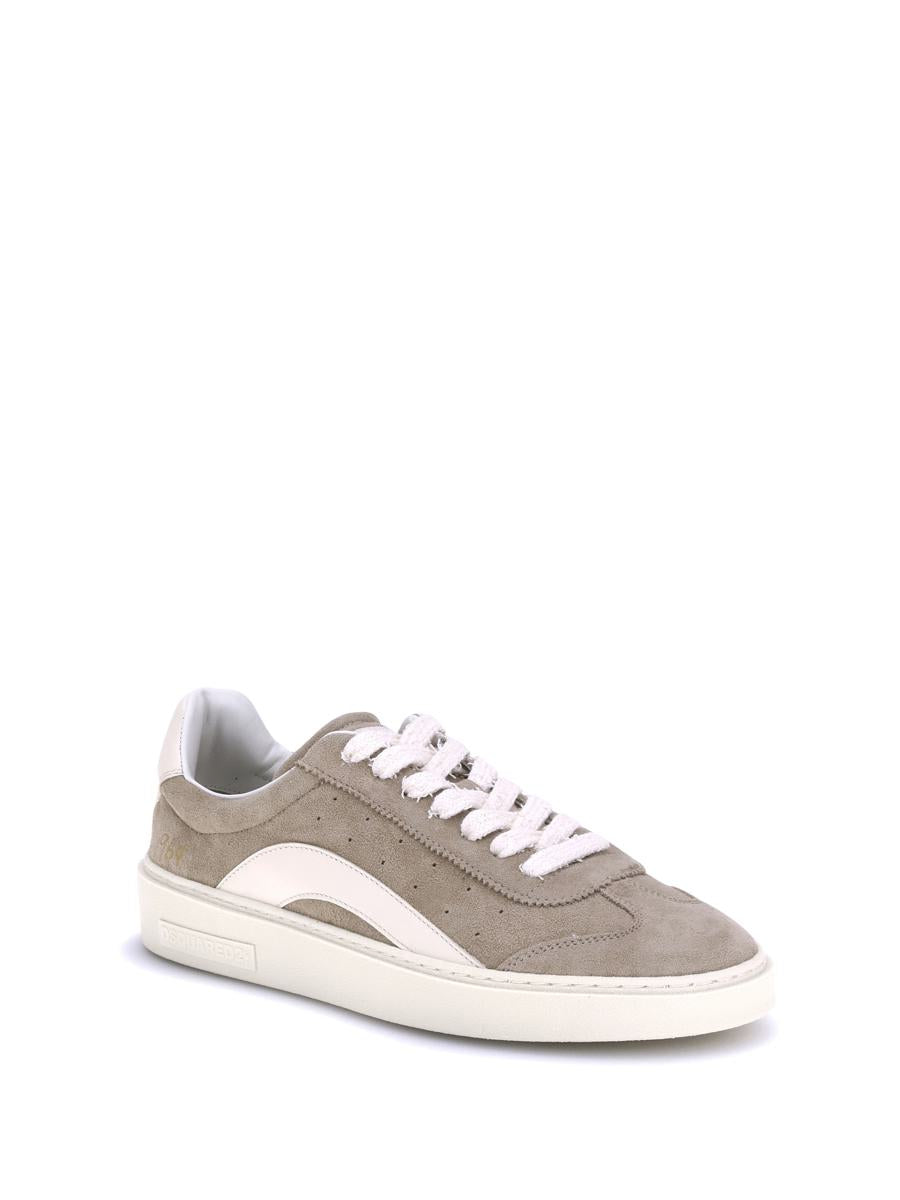 DSQUARED2 Sneakers