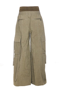 Dolce & Gabbana Trousers