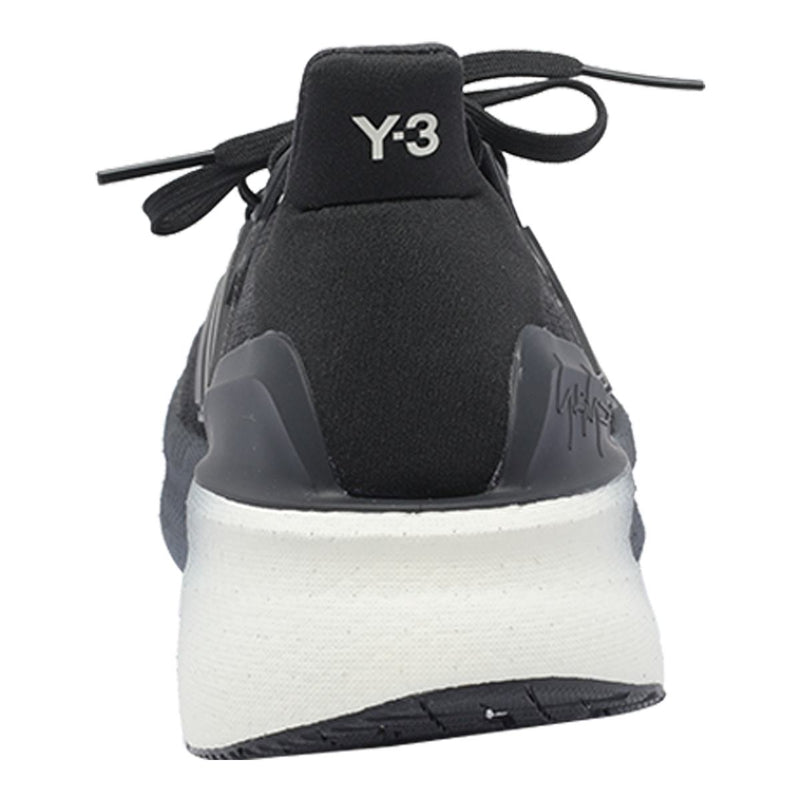 Y-3 Adidas Sneakers