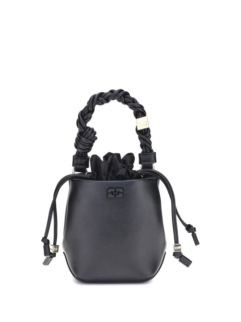 Ganni Bucket Bags