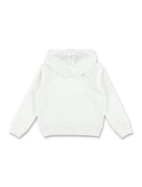Bonpoint Kids Kid - Tita Sweatshirt