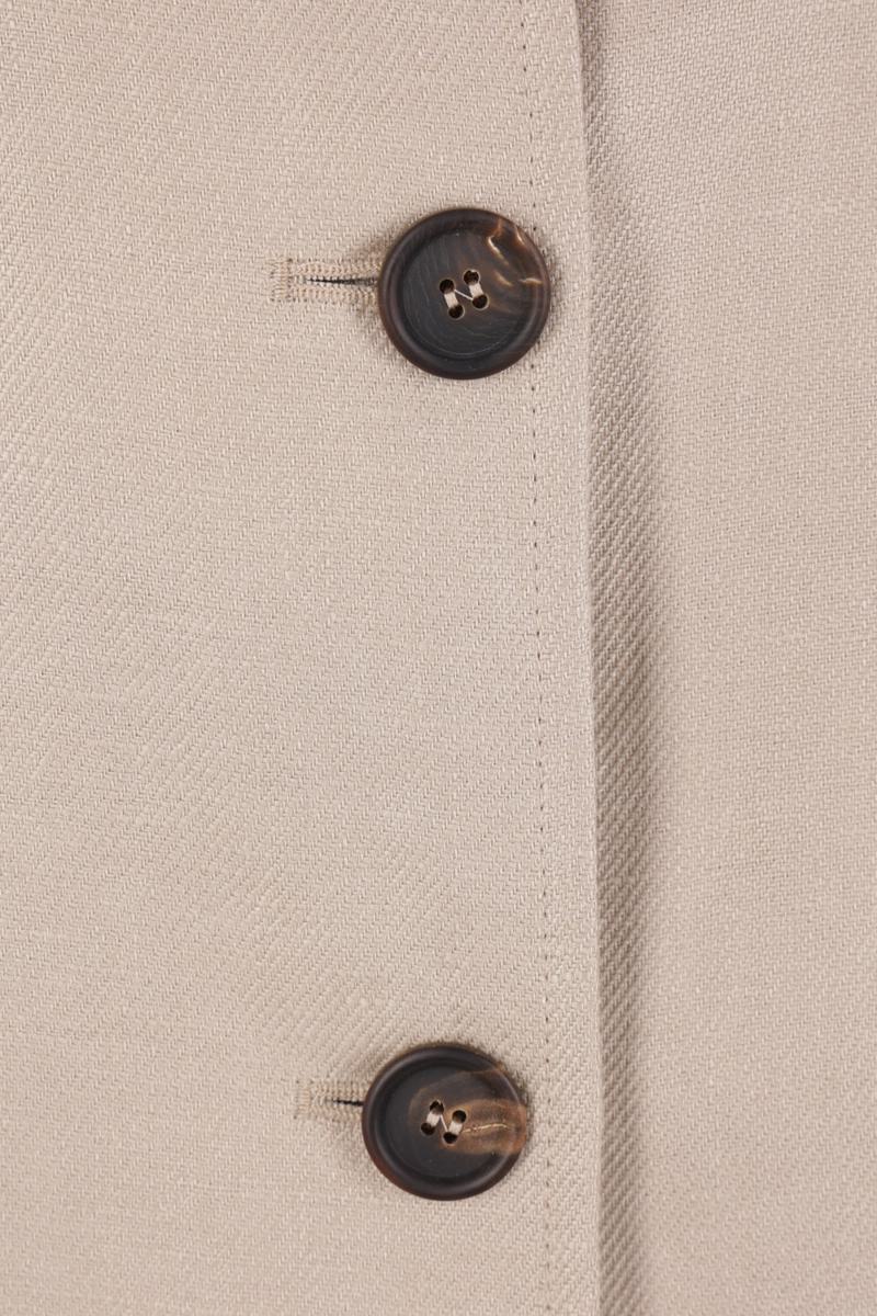 Brunello Cucinelli Coats