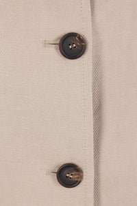 Brunello Cucinelli Coats