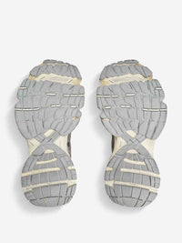 Balenciaga Stapler Sneakers