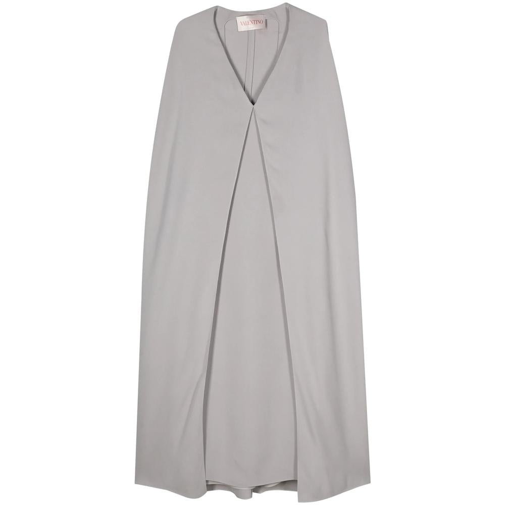 Valentino Garavani Dresses