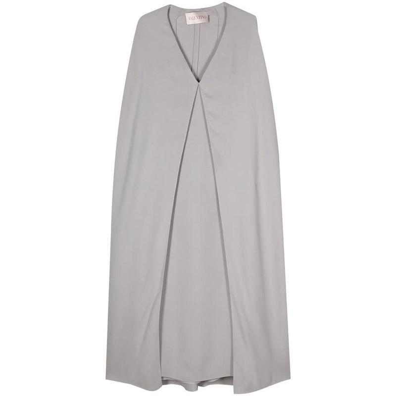 Valentino Garavani Dresses