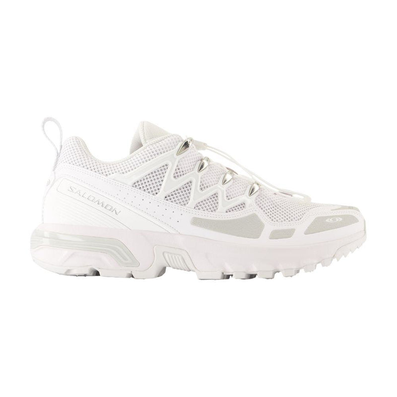 Salomon Acs + Og Sneakers