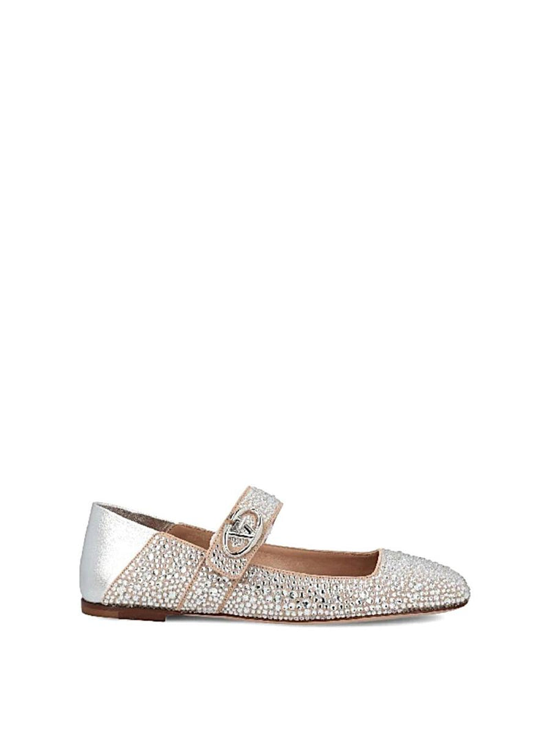 VALENTINO GARAVANI Shoes