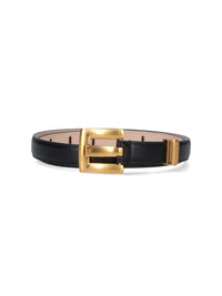 Balmain Belts