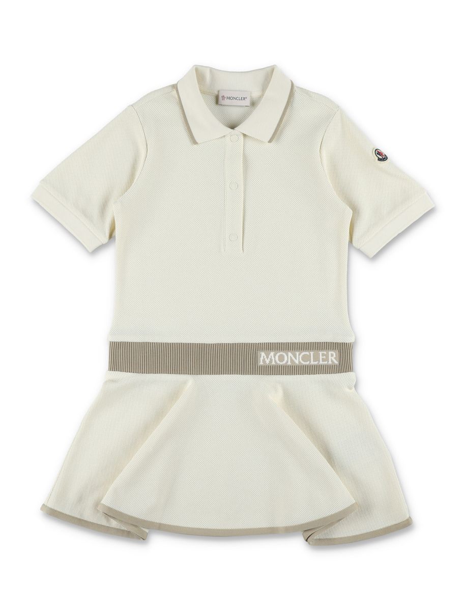 moncler-kids-kid--piquet-polo-dress-1765322506014261838-3