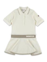 moncler-kids-kid--piquet-polo-dress-1765322506014261838-3