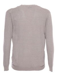 Sette Fili Cashmere Cardigan