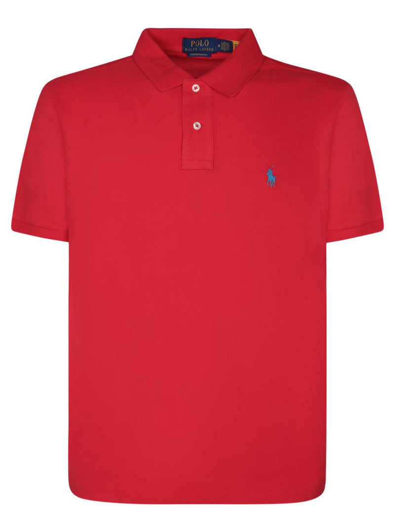 Polo Ralph Lauren T-Shirts